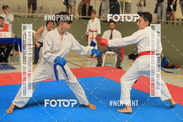 Buy your photos of the event2 COPA MOGI GUAU DE KARATE on Fotop