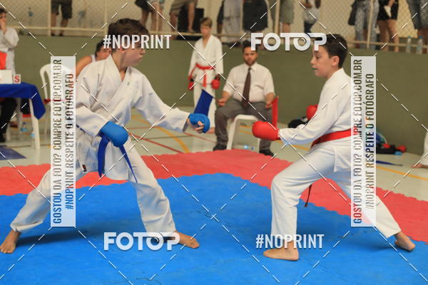 Buy your photos of the event2 COPA MOGI GUAU DE KARATE on Fotop