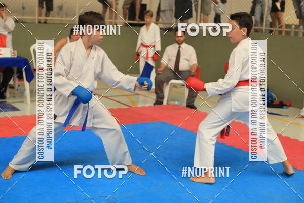 Buy your photos of the event2 COPA MOGI GUAU DE KARATE on Fotop