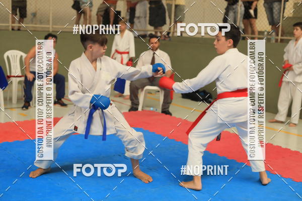 Buy your photos of the event2 COPA MOGI GUAU DE KARATE on Fotop