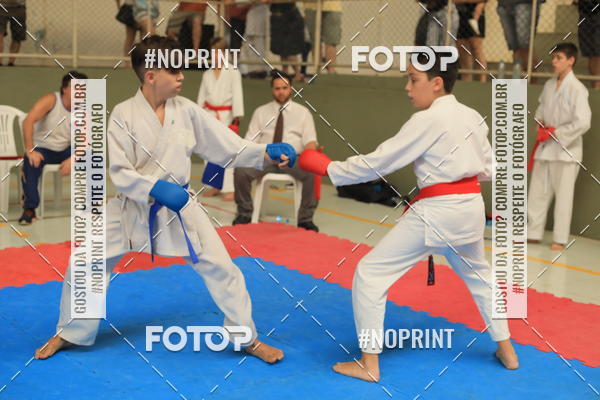 Buy your photos of the event2 COPA MOGI GUAU DE KARATE on Fotop