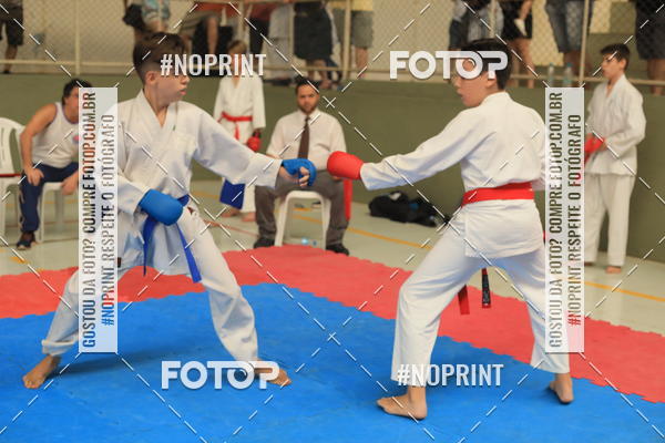 Buy your photos of the event2 COPA MOGI GUAU DE KARATE on Fotop