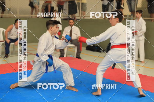 Buy your photos of the event2 COPA MOGI GUAU DE KARATE on Fotop