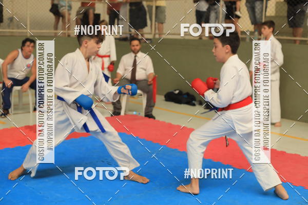 Buy your photos of the event2 COPA MOGI GUAU DE KARATE on Fotop