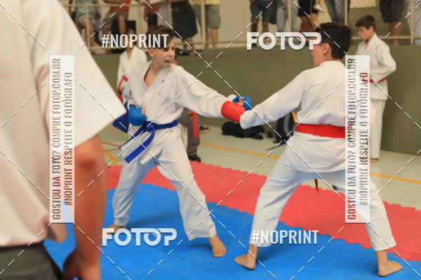 Buy your photos of the event2 COPA MOGI GUAU DE KARATE on Fotop