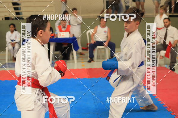 Buy your photos of the event2 COPA MOGI GUAU DE KARATE on Fotop