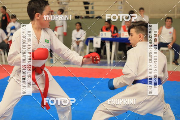 Buy your photos of the event2 COPA MOGI GUAU DE KARATE on Fotop