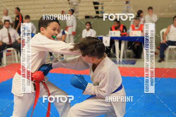 Buy your photos of the event2 COPA MOGI GUAU DE KARATE on Fotop