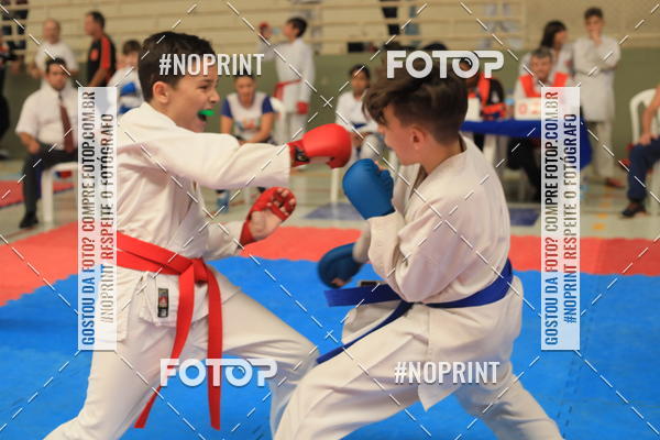 Buy your photos of the event2 COPA MOGI GUAU DE KARATE on Fotop