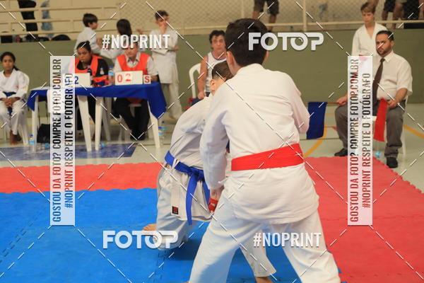 Buy your photos of the event2 COPA MOGI GUAU DE KARATE on Fotop