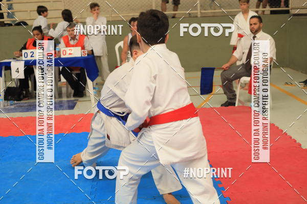 Buy your photos of the event2 COPA MOGI GUAU DE KARATE on Fotop