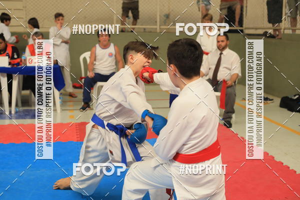 Buy your photos of the event2 COPA MOGI GUAU DE KARATE on Fotop