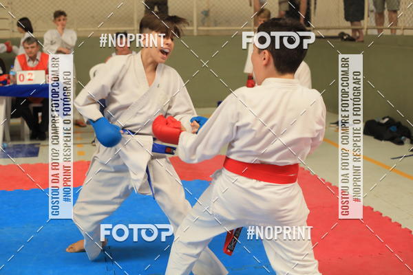 Buy your photos of the event2 COPA MOGI GUAU DE KARATE on Fotop