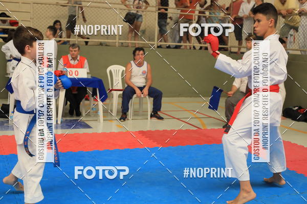 Buy your photos of the event2 COPA MOGI GUAU DE KARATE on Fotop