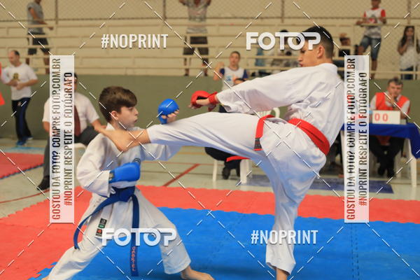 Buy your photos of the event2 COPA MOGI GUAU DE KARATE on Fotop