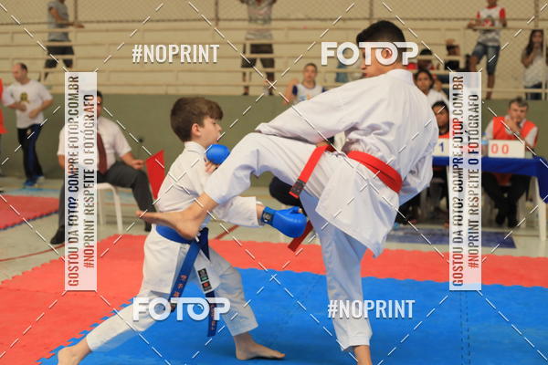 Buy your photos of the event2 COPA MOGI GUAU DE KARATE on Fotop