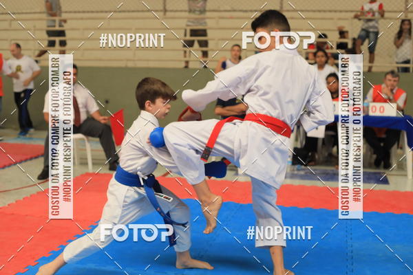 Buy your photos of the event2 COPA MOGI GUAU DE KARATE on Fotop