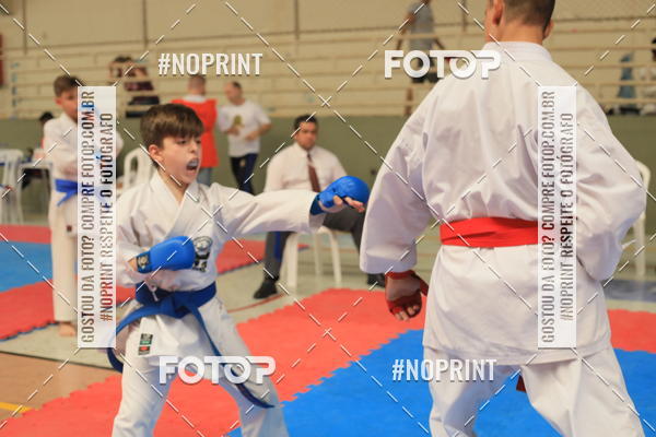 Buy your photos of the event2 COPA MOGI GUAU DE KARATE on Fotop