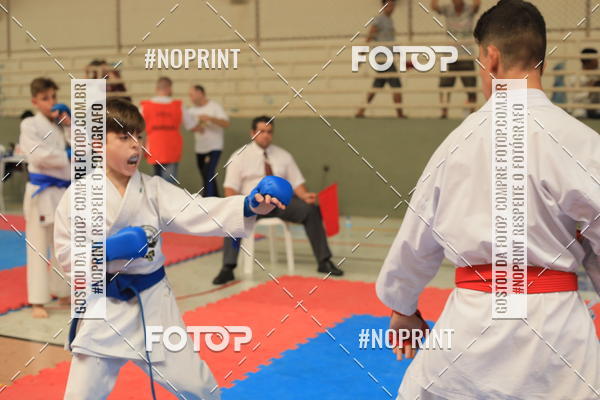 Buy your photos of the event2 COPA MOGI GUAU DE KARATE on Fotop