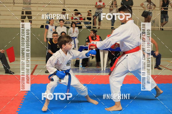 Buy your photos of the event2 COPA MOGI GUAU DE KARATE on Fotop