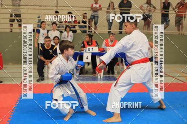 Buy your photos of the event2 COPA MOGI GUAU DE KARATE on Fotop