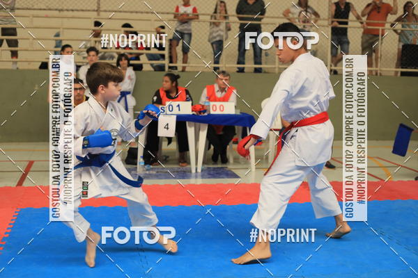 Buy your photos of the event2 COPA MOGI GUAU DE KARATE on Fotop