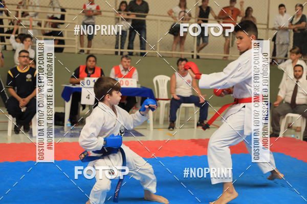 Buy your photos of the event2 COPA MOGI GUAU DE KARATE on Fotop