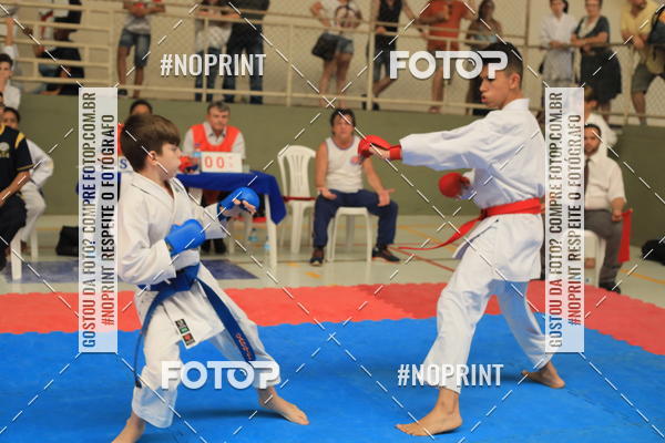 Buy your photos of the event2 COPA MOGI GUAU DE KARATE on Fotop