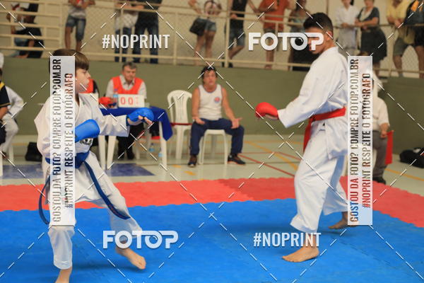 Buy your photos of the event2 COPA MOGI GUAU DE KARATE on Fotop