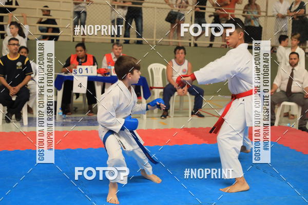 Buy your photos of the event2 COPA MOGI GUAU DE KARATE on Fotop