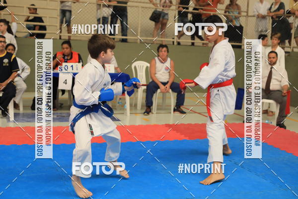 Buy your photos of the event2 COPA MOGI GUAU DE KARATE on Fotop