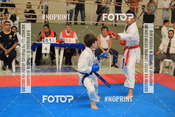 Buy your photos of the event2 COPA MOGI GUAU DE KARATE on Fotop