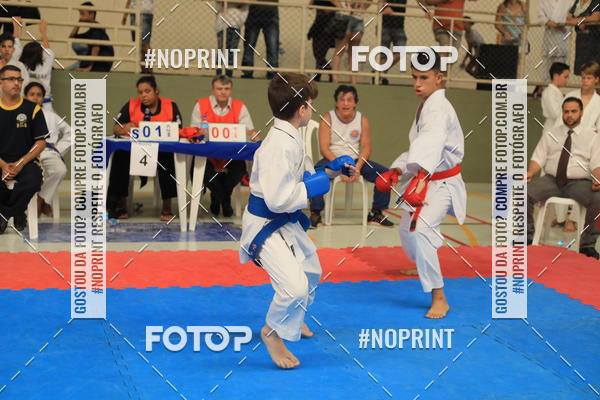 Buy your photos of the event2 COPA MOGI GUAU DE KARATE on Fotop