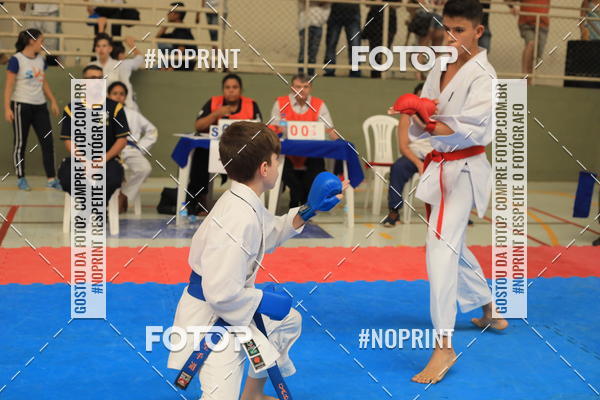 Buy your photos of the event2 COPA MOGI GUAU DE KARATE on Fotop