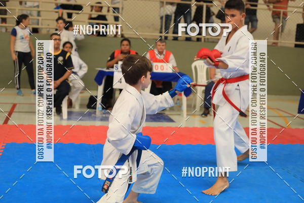 Buy your photos of the event2 COPA MOGI GUAU DE KARATE on Fotop