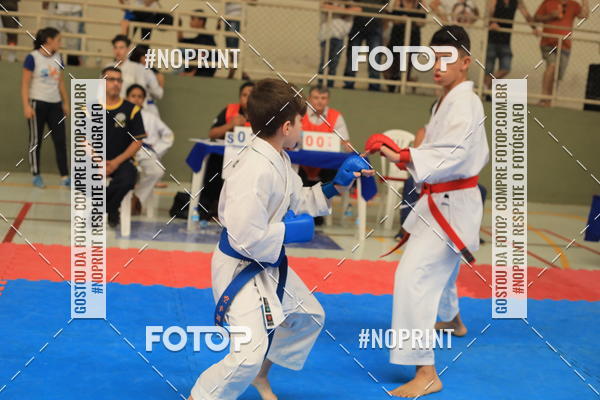 Buy your photos of the event2 COPA MOGI GUAU DE KARATE on Fotop