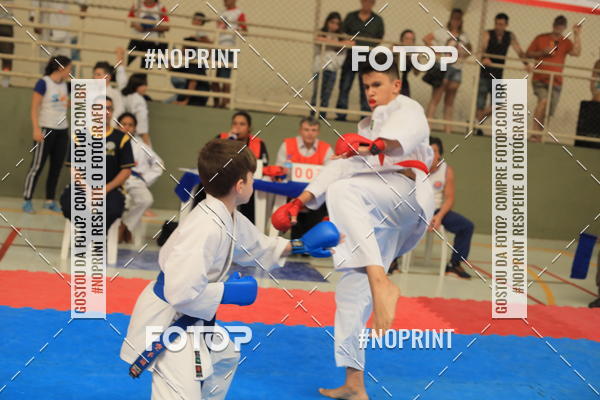 Buy your photos of the event2 COPA MOGI GUAU DE KARATE on Fotop