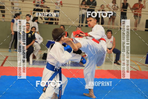 Buy your photos of the event2 COPA MOGI GUAU DE KARATE on Fotop
