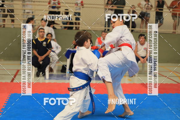 Buy your photos of the event2 COPA MOGI GUAU DE KARATE on Fotop