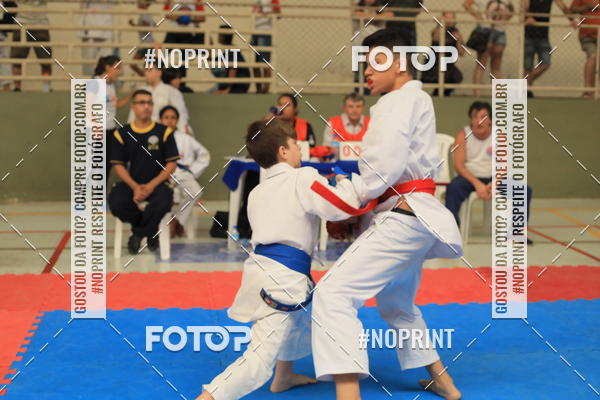 Buy your photos of the event2 COPA MOGI GUAU DE KARATE on Fotop