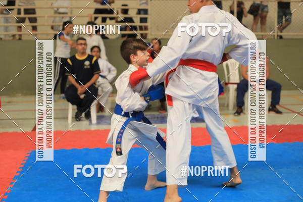 Buy your photos of the event2 COPA MOGI GUAU DE KARATE on Fotop