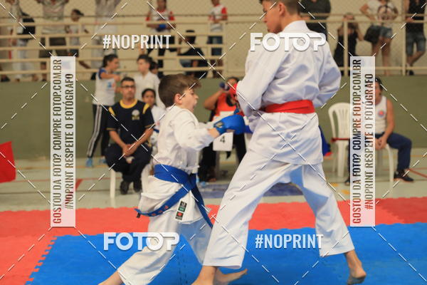 Buy your photos of the event2 COPA MOGI GUAU DE KARATE on Fotop