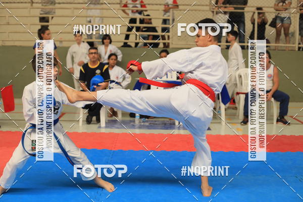 Buy your photos of the event2 COPA MOGI GUAU DE KARATE on Fotop