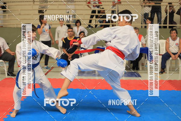 Buy your photos of the event2 COPA MOGI GUAU DE KARATE on Fotop