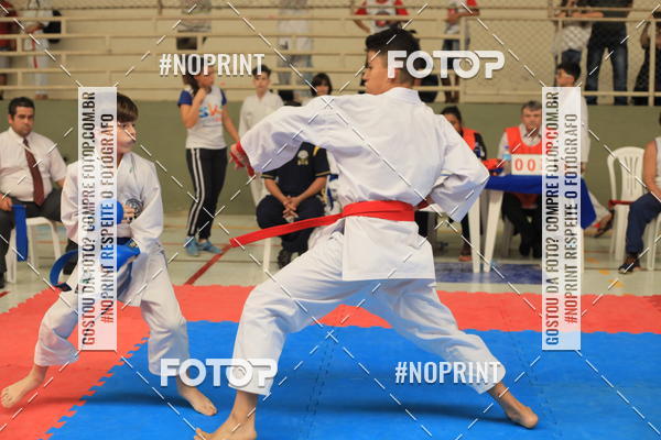 Buy your photos of the event2 COPA MOGI GUAU DE KARATE on Fotop