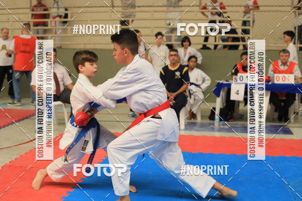 Buy your photos of the event2 COPA MOGI GUAU DE KARATE on Fotop