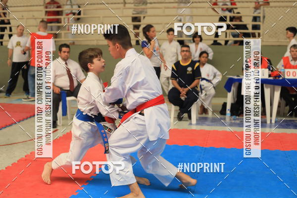 Buy your photos of the event2 COPA MOGI GUAU DE KARATE on Fotop