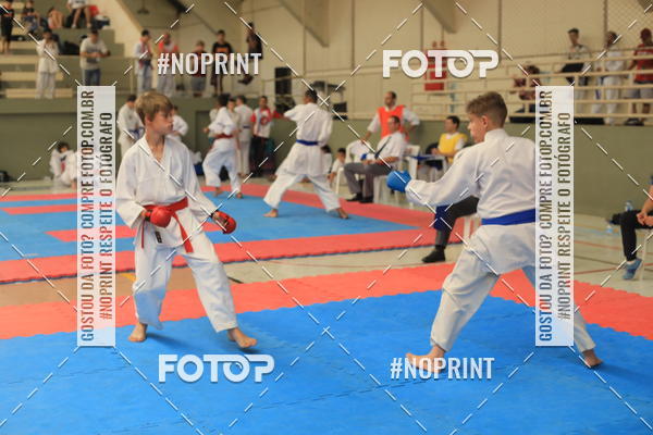Buy your photos of the event2 COPA MOGI GUAU DE KARATE on Fotop