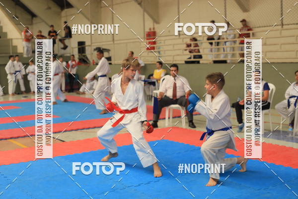 Buy your photos of the event2 COPA MOGI GUAU DE KARATE on Fotop