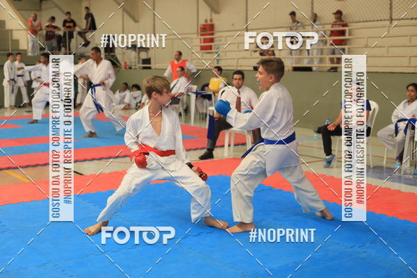 Buy your photos of the event2 COPA MOGI GUAU DE KARATE on Fotop